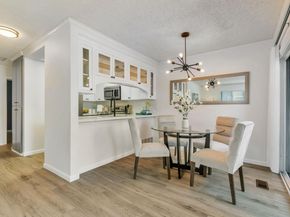 523 Sieber Place, San Jose CA 95111