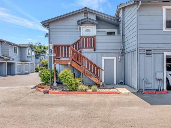 523 Sieber Place, San Jose CA 95111