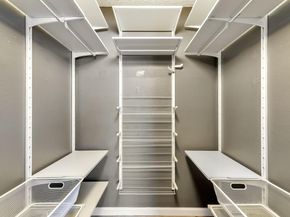 523 Sieber Place, San Jose CA 95111