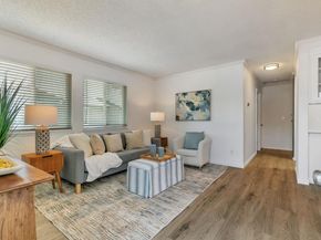 523 Sieber Place, San Jose CA 95111