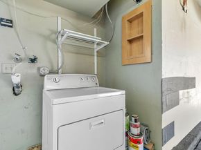 523 Sieber Place, San Jose CA 95111