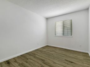 523 Sieber Place, San Jose CA 95111