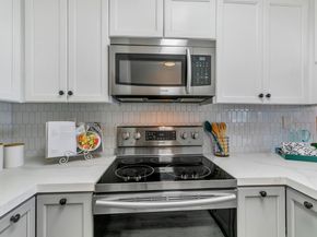 523 Sieber Place, San Jose CA 95111