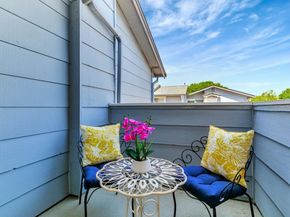 523 Sieber Place, San Jose CA 95111