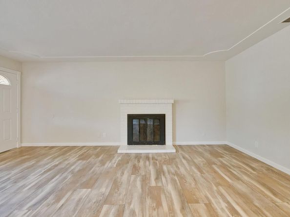 2872 Manda Drive, San Jose CA 95124