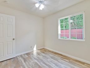 2872 Manda Drive, San Jose CA 95124