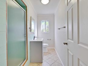 2872 Manda Drive, San Jose CA 95124