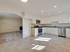 2872 Manda Drive, San Jose CA 95124