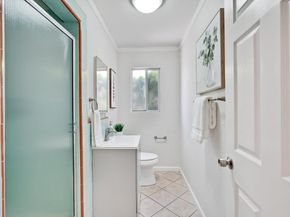2872 Manda Drive, San Jose CA 95124