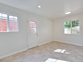 2872 Manda Drive, San Jose CA 95124