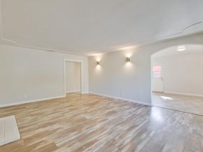 2872 Manda Drive, San Jose CA 95124