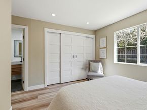 252 Vineyard Drive, San Jose CA 95119