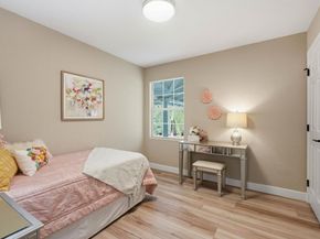 252 Vineyard Drive, San Jose CA 95119