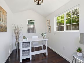 252 Vineyard Drive, San Jose CA 95119