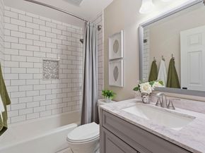 252 Vineyard Drive, San Jose CA 95119