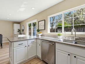 252 Vineyard Drive, San Jose CA 95119