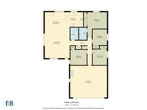 252 Vineyard Drive, San Jose CA 95119