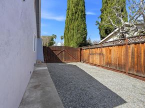 252 Vineyard Drive, San Jose CA 95119