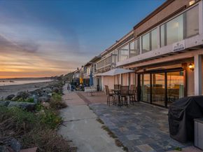220 Beach Drive, Aptos CA 95003