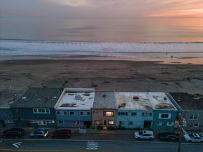 220 Beach Drive, Aptos CA 95003