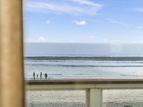 220 Beach Drive, Aptos CA 95003