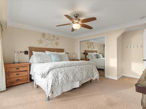 220 Beach Drive, Aptos CA 95003