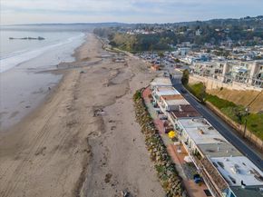 220 Beach Drive, Aptos CA 95003