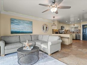 220 Beach Drive, Aptos CA 95003