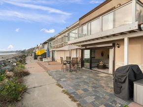 220 Beach Drive, Aptos CA 95003