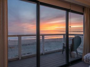 220 Beach Drive, Aptos CA 95003