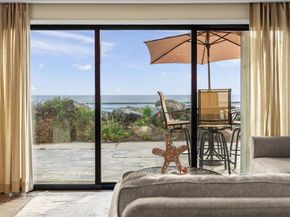 220 Beach Drive, Aptos CA 95003