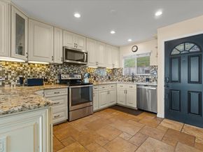 220 Beach Drive, Aptos CA 95003