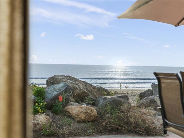 220 Beach Drive, Aptos CA 95003