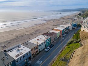 220 Beach Drive, Aptos CA 95003