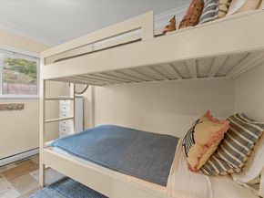 220 Beach Drive, Aptos CA 95003