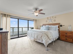 220 Beach Drive, Aptos CA 95003