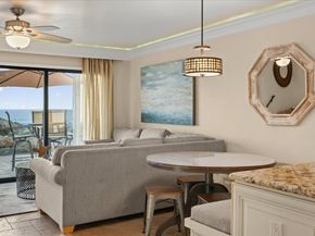 220 Beach Drive, Aptos CA 95003