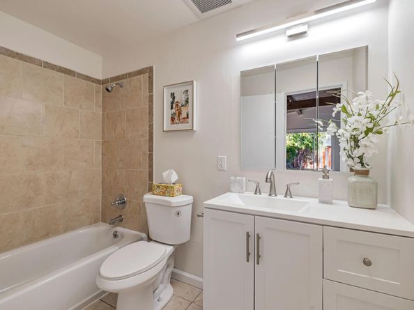 1501 Canton Drive, Milpitas CA 95035