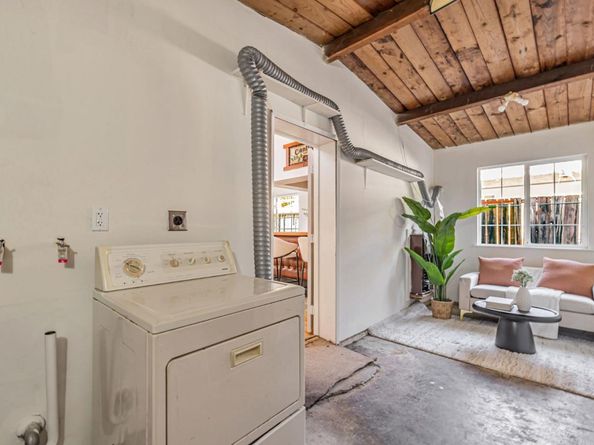 1501 Canton Drive, Milpitas CA 95035