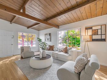 1501 Canton Drive