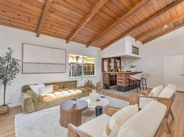 1501 Canton Drive, Milpitas CA 95035