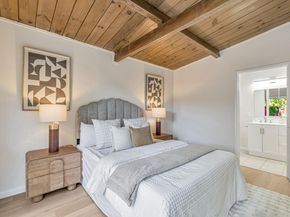 1501 Canton Drive, Milpitas CA 95035