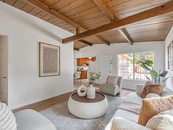 1501 Canton Drive, Milpitas CA 95035