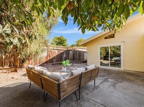 1501 Canton Drive, Milpitas CA 95035