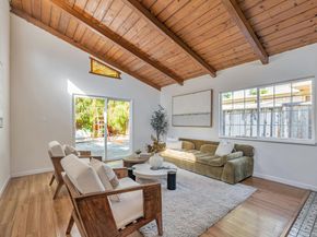 1501 Canton Drive, Milpitas CA 95035