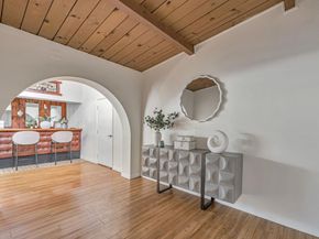 1501 Canton Drive, Milpitas CA 95035