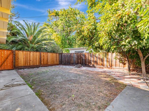 1501 Canton Drive, Milpitas CA 95035