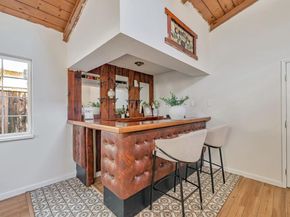 1501 Canton Drive, Milpitas CA 95035