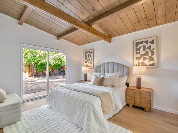 1501 Canton Drive, Milpitas CA 95035