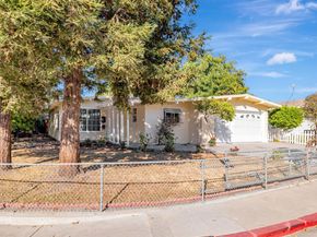 1501 Canton Drive, Milpitas CA 95035